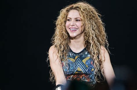 Shakira, Ricky Martin & More Latin Music Stars in Disney Movies | Billboard