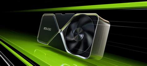 What Is Ray Tracing And Is It Worth It For Gaming GPU Mag