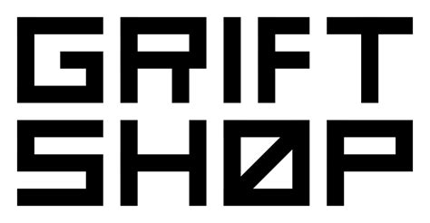 Grift Shop