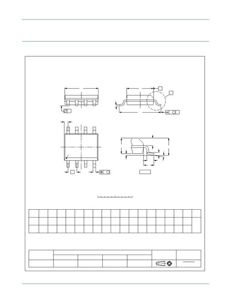 TJA1027 Datasheet 16 24 Pages NXP ISO 17987 LIN 2 X SAE J2602