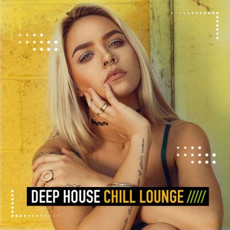 Various Artists Deep Chill Lounge Vol 4 2023 SoftArchive