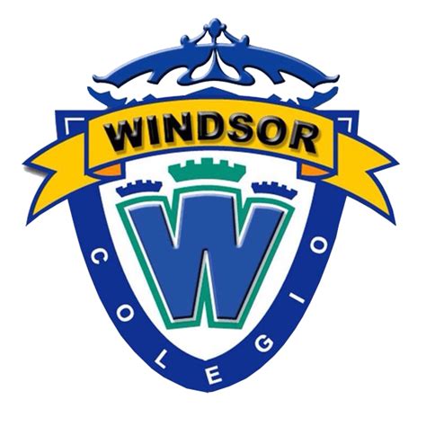 WINDSOR