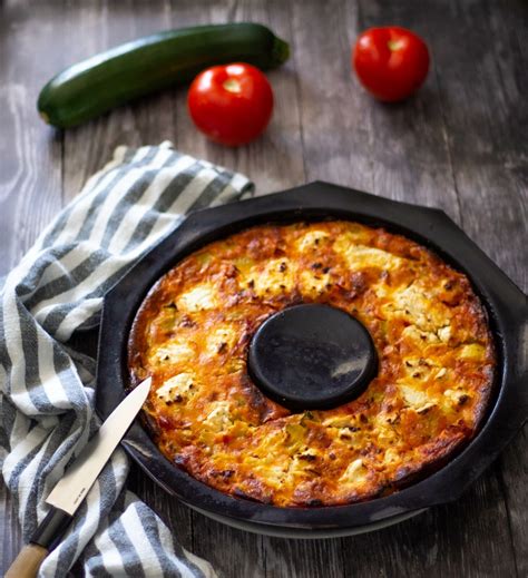 Pour Commencer La Semaine Je Vous Propose Un D Licieux Clafoutis