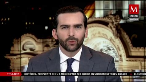 Milenio Televisi N On Twitter La Semana Pasada Se Entreg El