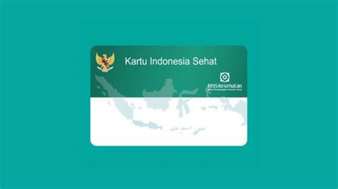 Cara Daftar Bpjs Kesehatan Gratis Terbaru 2024 Online Lewat Hp