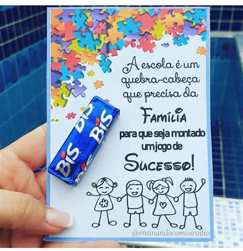 Mensagem Para Primeira Reunião De Pais - A Arte de Educar: Mensagem para reunião de pais