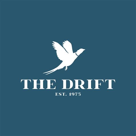 The Drift Golf Club - Leatherhead - Nextdoor