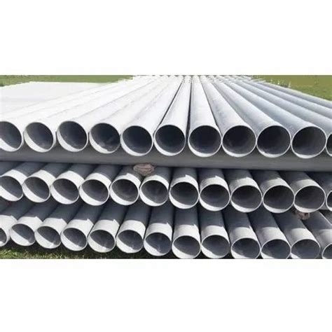 Inch Pvc Casing Pipe At Best Price In Indore By Shree Dadaji