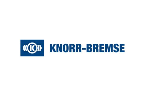 Knorr Bremse - Norway - DAHLRAIL