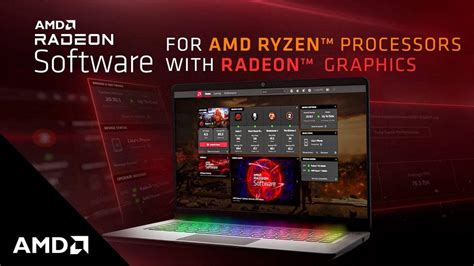 How To Fix Amd Radeon Software Not Opening Itio Tech