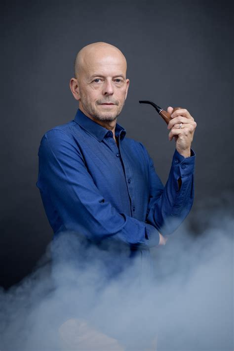 שרות ביטחון חזק וממלכתי זו משאת נפש של כולנו, שב"כ שנצבע בצבע פוליטי