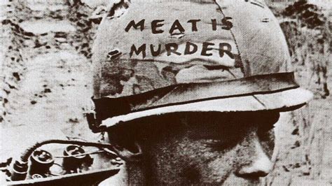 Meat Is Murder And More The Best Albums Of 1985 Radio X