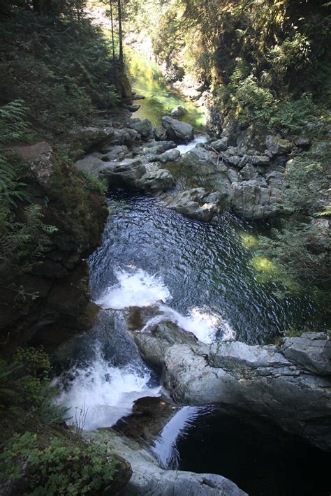 IMG 8202 Lynn Canyon Bianca Antonia Flickr