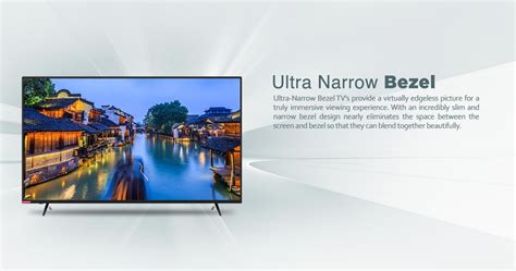 Changhong Ruba L X Hd Led Tv Price In Pakistan With Same Day Delivery