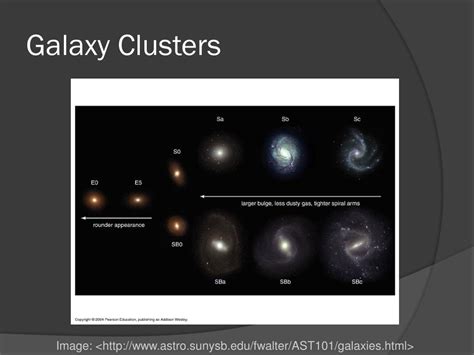 PPT - Galaxy clusters with Alma PowerPoint Presentation, free download ...