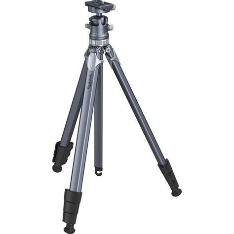 Lightweight Travel Tripod Ap