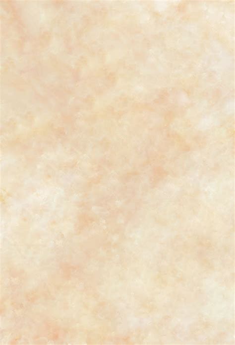 Brown Abstract Texture Photography Backdrop for Studio LV-1180