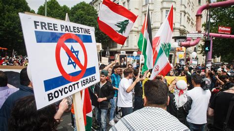 The Seven Serious Bds Flaws Israel Institute Of Nz