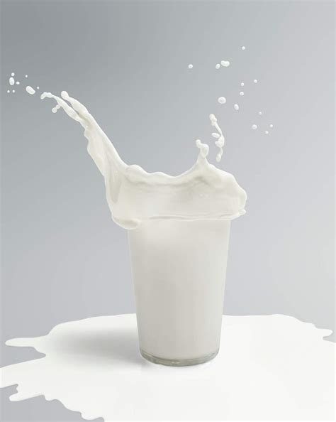 milk images  food beverage photography hd wallpapers pngs