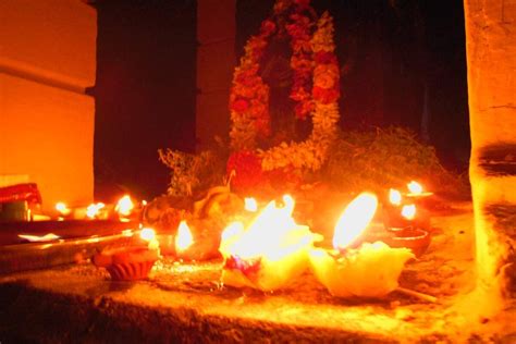 Elumalaiyan Temple Manupatti Udumalpet Manupatti Annaimalai Tiger