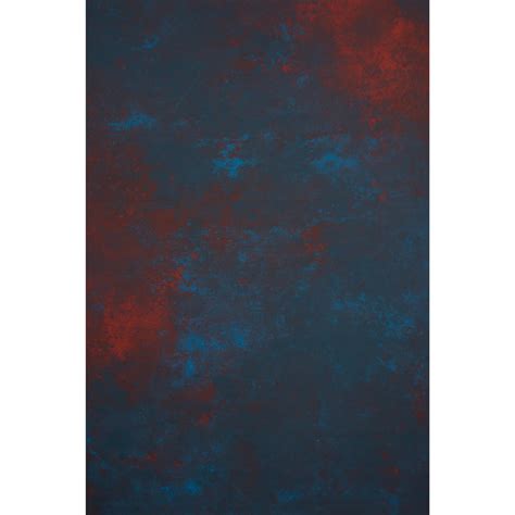 Blue Strong Texture M 6 2 X 8 9 Ft Sn 11151 Gravity Backdrops