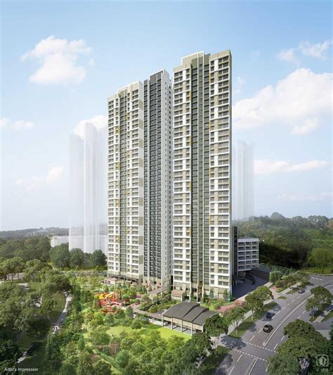 Bto June 2024 Review Kallangwhampoa Queenstown Tampines