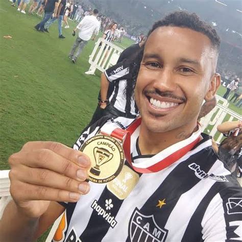 Arena Cruzmaltina On Twitter Sobre Jair O Galo Aceitou A Oferta Do