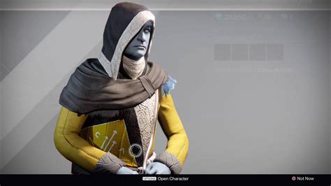 Destiny Exotic Engram Opening Youtube