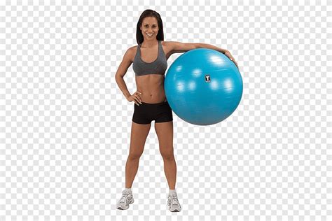 Pelotas de ejercicio fitness físico balones medicinales gimnasio