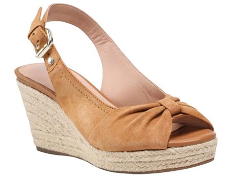 Geox Espadryle Niska Cena Na Allegro Pl