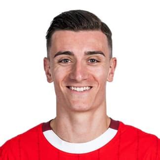 Cédric Zesiger Stats Suisse UEFA EURO 2024 UEFA