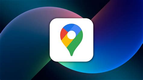 Como Ativar O Modo Escuro No Google Maps No Iphone E Ipad Mais Geek