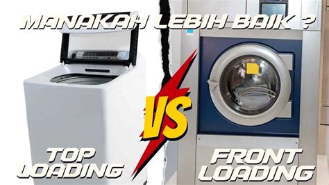 Jenis Usaha Laundry Yang Populer Menguntungkan