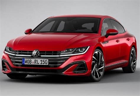 Volkswagen Tv Siz Fiyat Listesi