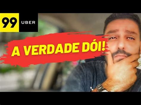 A Verdade D I E N O Adianta Nem Reclamar Uber Pop E Indriver