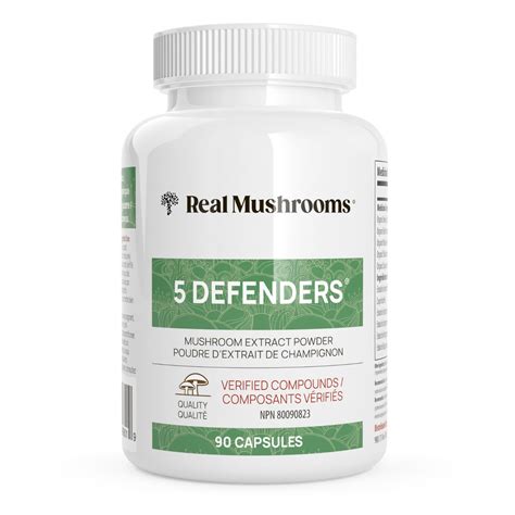 Videos Explain What Diy Mushroom Coffee Requires To Make - RYZE Superfoods