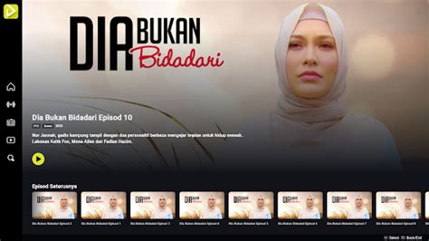 rtmklik - Apps on Google Play 