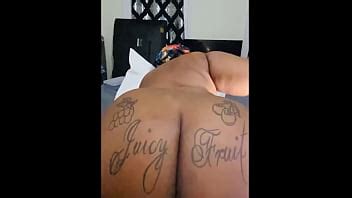 Dildo Riding XNXX