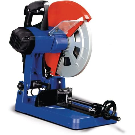 Отрезной станок по металлу дисковый: Отрезные станки по металлу Купить ...