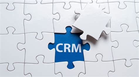 Why Crm Is Essential For Your Business Strategy