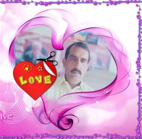pakstan  shady ka  kanon pas jawad network facebook