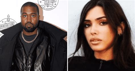 Internet Accuses Kanye West Of ‘using And Exploiting’ Wife Bianca Censori As Rapper Posts