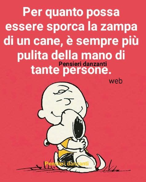 390 Idee Su Pensieri Danzanti Meredmorley Nel 2021 Citazioni Snoopy