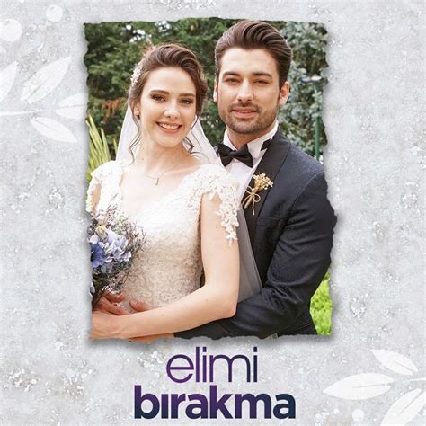 Alp Navruz Ve Alina Boz