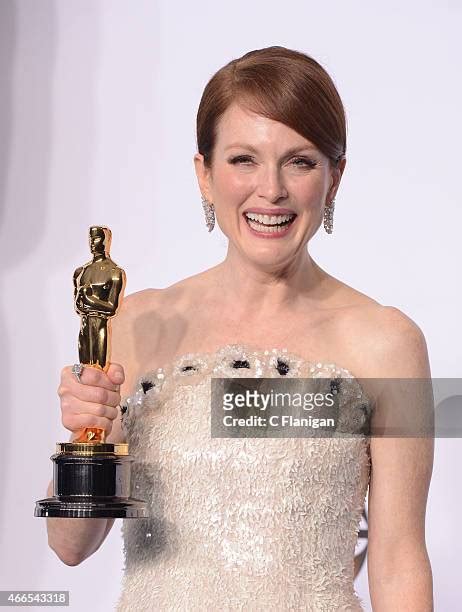 4569 Still Alice Photos And High Res Pictures Getty Images