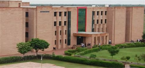 AKU Patna Bihar Aryabhatta Knowledge University Bihar