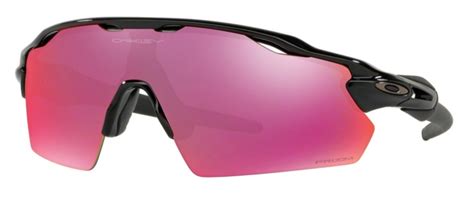 Radar Ev Pitch Oo9211 Sunglasses Frames By Oakley