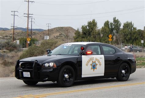 Update Hollister Gilroy Chp Turns To Community For Help Benitolink