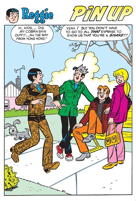 Pin By Charity S Ghost On Everything S Archie Archie Comic Books