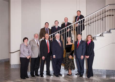 UGA Graduate School honors 2014 Alumni of Distinction - UGA Today